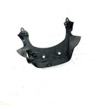 05-08 Honda Foreman Rubicon 500 TRX500 OEM Rear Meter Cover 53215-HN2-A20ZA AH94