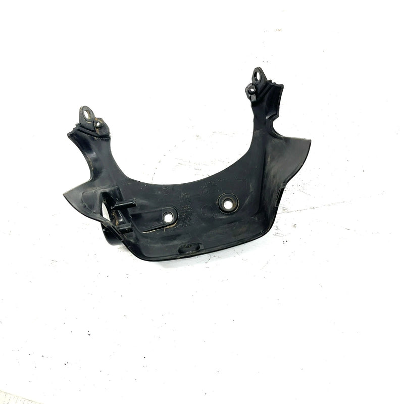05-08 Honda Foreman Rubicon 500 TRX500 OEM Rear Meter Cover 53215-HN2-A20ZA AH94