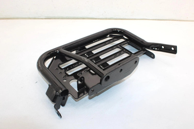 03 Arctic Cat 500 Fis Automatic  Oem Right Footrest 0506-534 AA19