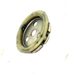 2002 Polaris Scrambler 90 OEM Starter Clutch Housing Set 0450176 AP199