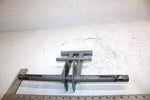 06 Arctic Cat M7 Efi 141in Oem Rear Torque Arm 0704-980 SAS4