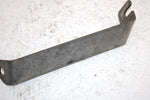 2001 Polaris Virage Oem Steering Cable Brace 5244681 JP28