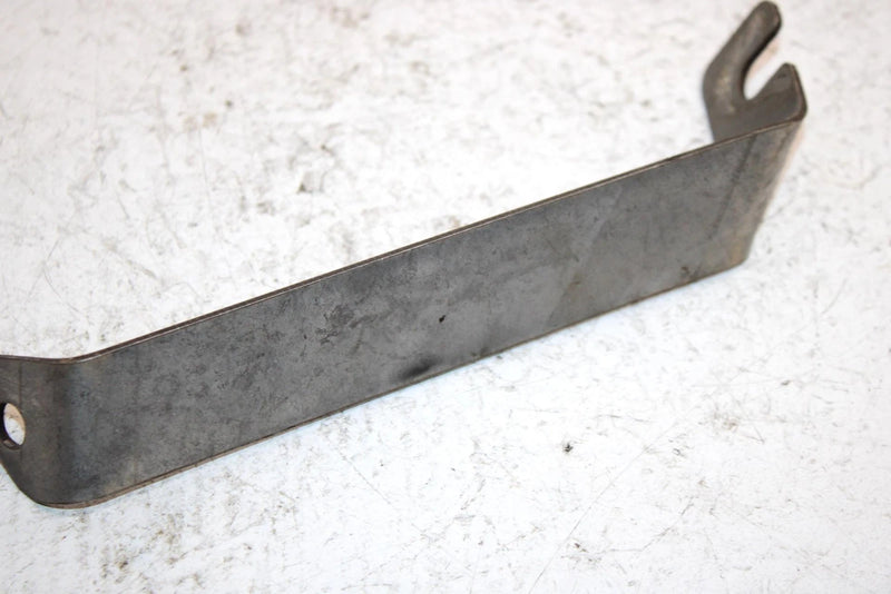 2001 Polaris Virage Oem Steering Cable Brace 5244681 JP28