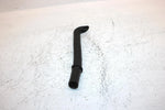2005 Polaris Sportsman 90 Oem Air Cleaner Inlet Tube  0451138 AP174