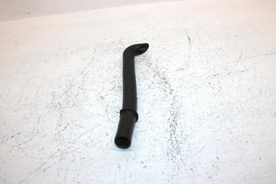 2005 Polaris Sportsman 90 Oem Air Cleaner Inlet Tube  0451138 AP174