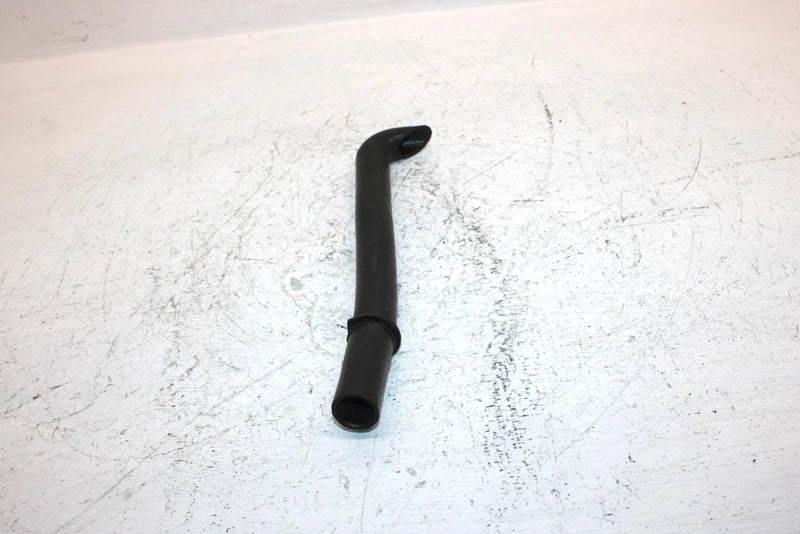 2005 Polaris Sportsman 90 Oem Air Cleaner Inlet Tube  0451138 AP174