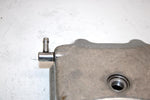 05 Polaris Phoenix 200 Oem Valve Cover 0452395 0453014 AP35