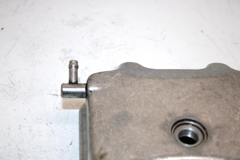 05 Polaris Phoenix 200 Oem Valve Cover 0452395 0453014 AP35
