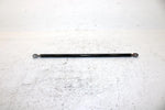 1995 Polaris Xlt Oem Outer Tie Rod Pair 5020636-067 SP34