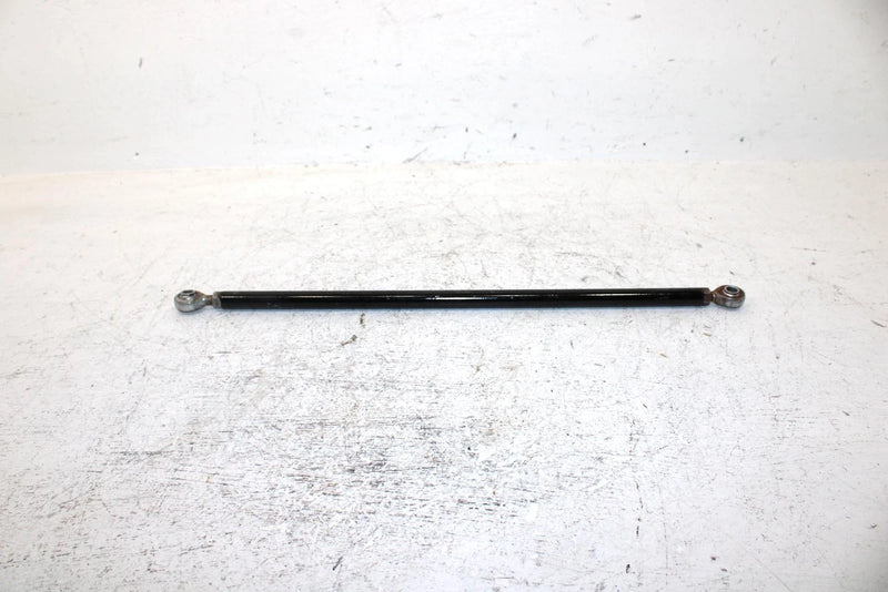 1995 Polaris Xlt Oem Outer Tie Rod Pair 5020636-067 SP34