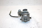1989 Yamaha Inviter Oem Carburetor 83M-14101-01-00 SY17