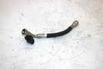 09 Polaris Assault Rmk 800 Oem Fuel Line 2520770 SP184