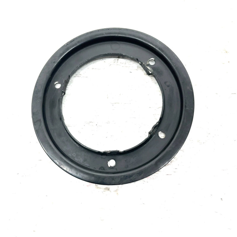 90-93 Polaris Trail Boss 350L 4X4 OEM Cover Retainer 5222446-067 AP233