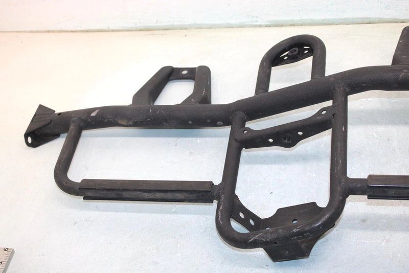 15 Yamaha Viking Vi Yxc700dfg Oem Rear Head Rest Support 2PG-K830C-00-00 XY1