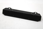 1989 Yamaha Ovation Deluxe Oem Snowflap Brace 85N-21910-00-00 SY69