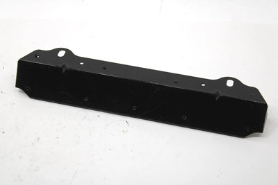 1989 Yamaha Ovation Deluxe Oem Snowflap Brace 85N-21910-00-00 SY69