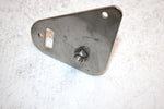 1989 Sea-doo Sp 580 Oem Steering Stop 277000056 JS46