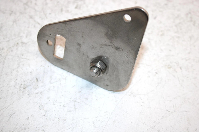 1989 Sea-doo Sp 580 Oem Steering Stop 277000056 JS46