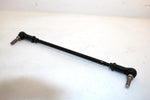 03 Bombardier Quest 650 Oem Tie Rod 709400064 709400489 AB1.1