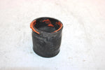 1998 Sea-doo Gtx Oem Exhaust Muffler Hose 274000616 JS49