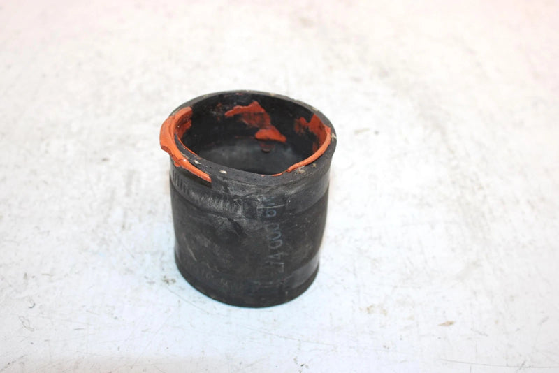 1998 Sea-doo Gtx Oem Exhaust Muffler Hose 274000616 JS49