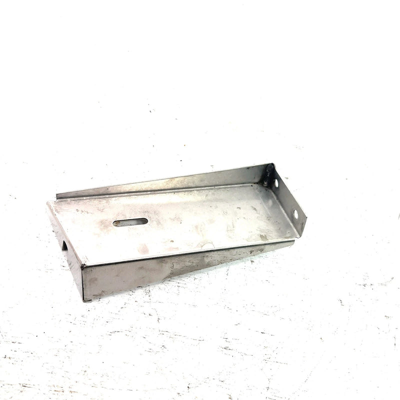 1995 Arctic Cat TigerShark Daytona OEM Steering Cable Bracket 0773-095 JA15