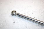 03 Arctic Cat Firecat 500 Oem Outer Tie Rod 0605-204 Q4223