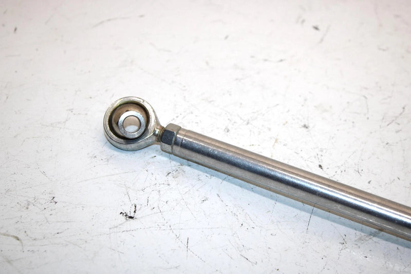 03 Arctic Cat Firecat 500 Oem Outer Tie Rod 0605-204 Q4223