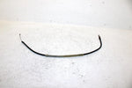 1999 Yamaha Vmax 600 Sx Oem Throttle Cable 8CH-26311-01-00 SY5