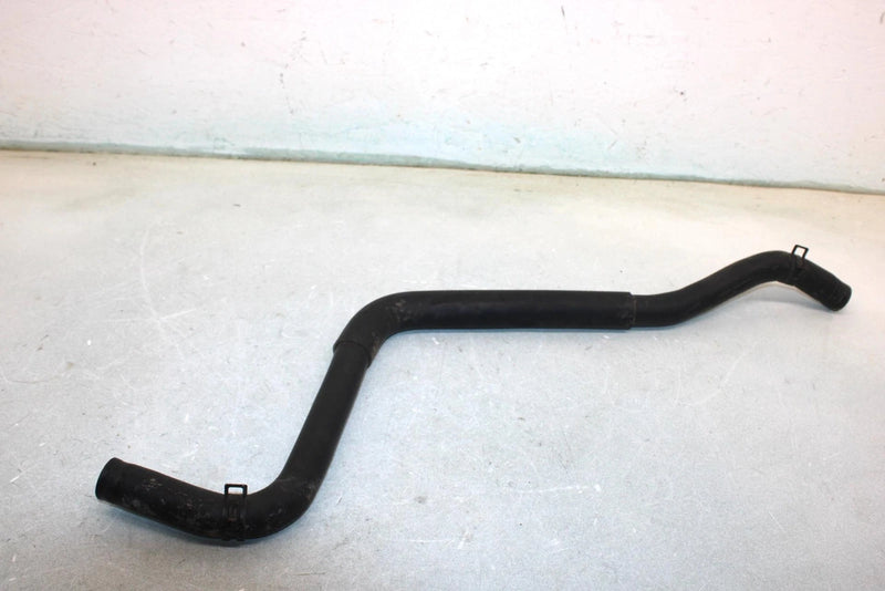 15 Yamaha Viking Vi Yxc700dfg Oem Upper Engine Coolant Hose 1XD-E2578-00-00 XY1