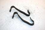 90 Yamaha Exciter Oem Front Limiter Strap Pair 86M-47495-00-00 SY3