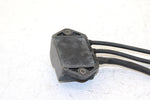 1997 Polaris 500 Indy Oem Ignition Coil 3085053 SP15