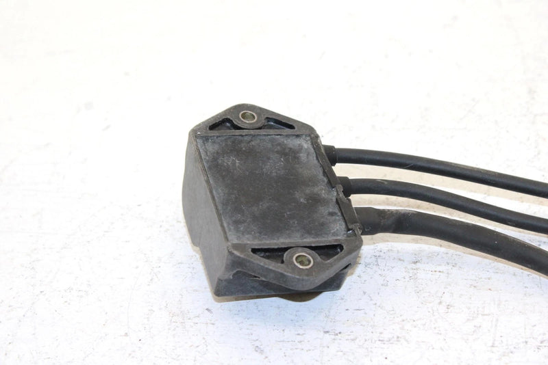 1997 Polaris 500 Indy Oem Ignition Coil 3085053 SP15