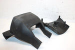 1988 Yamaha Phazer Oem Handlebar Pad Set 8X9-23815-00-00 80L-23817-02-00 SY26