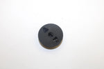 1999 Kawasaki Jet Ski 1100 Stx Oem Fuel Tap Knob 92077-3727 JK0