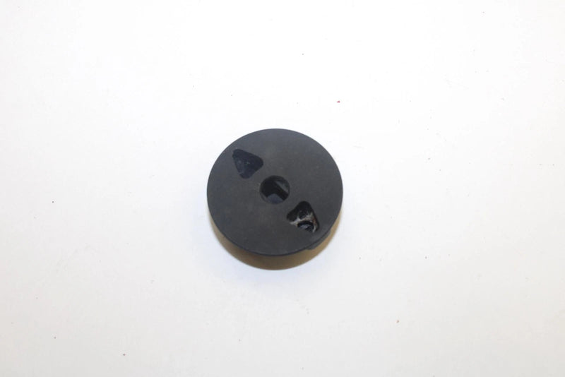 1999 Kawasaki Jet Ski 1100 Stx Oem Fuel Tap Knob 92077-3727 JK0