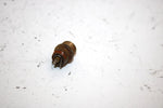 96 Ski-doo Formula Sl Oem Needle Valve 1.5 404103200 SSS