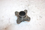 03 Bombardier Rally 175 Oem Bushing A42106179000 AB7
