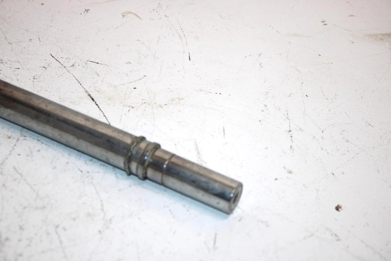 94 Yamaha Vmax 600 Oem Upper Idler Shaft 89A-47461-01-00 SY2