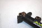 01 Arctic Cat Mountain Cat 800 Oem Left Steering Knuckle 0703-649 SAS9