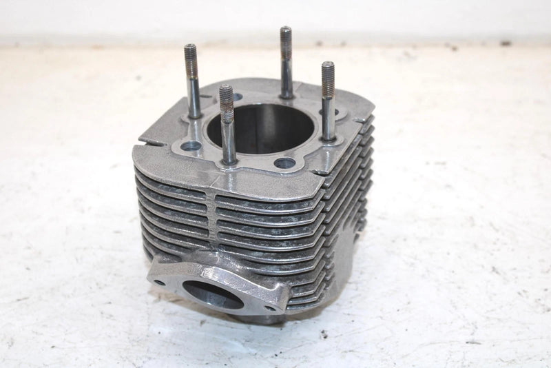 1978 Yamaha Exciter 440 Oem Right Side Cylinder 8A6-11321-00-00 SY122