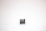 2009 Honda Trx 500 Fpea Foreman P/s Es Oem Oil Filter Spring 15414-KF0-000 Q5926