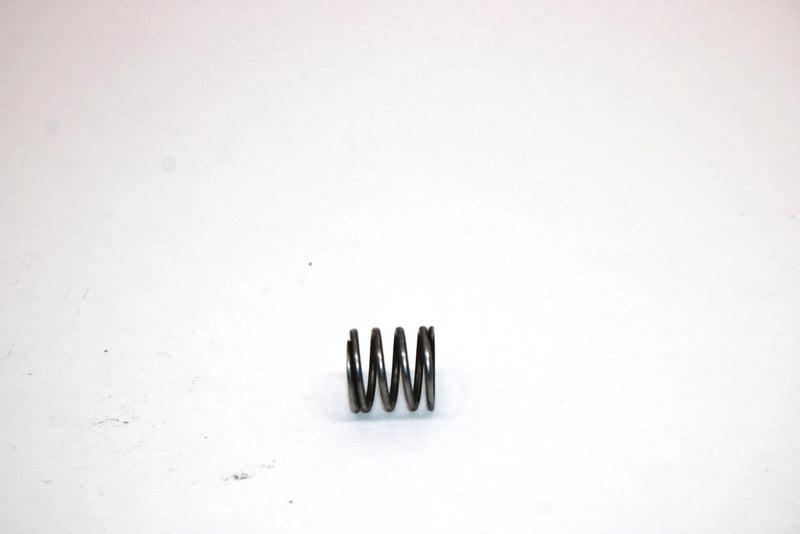 2009 Honda Trx 500 Fpea Foreman P/s Es Oem Oil Filter Spring 15414-KF0-000 Q5926