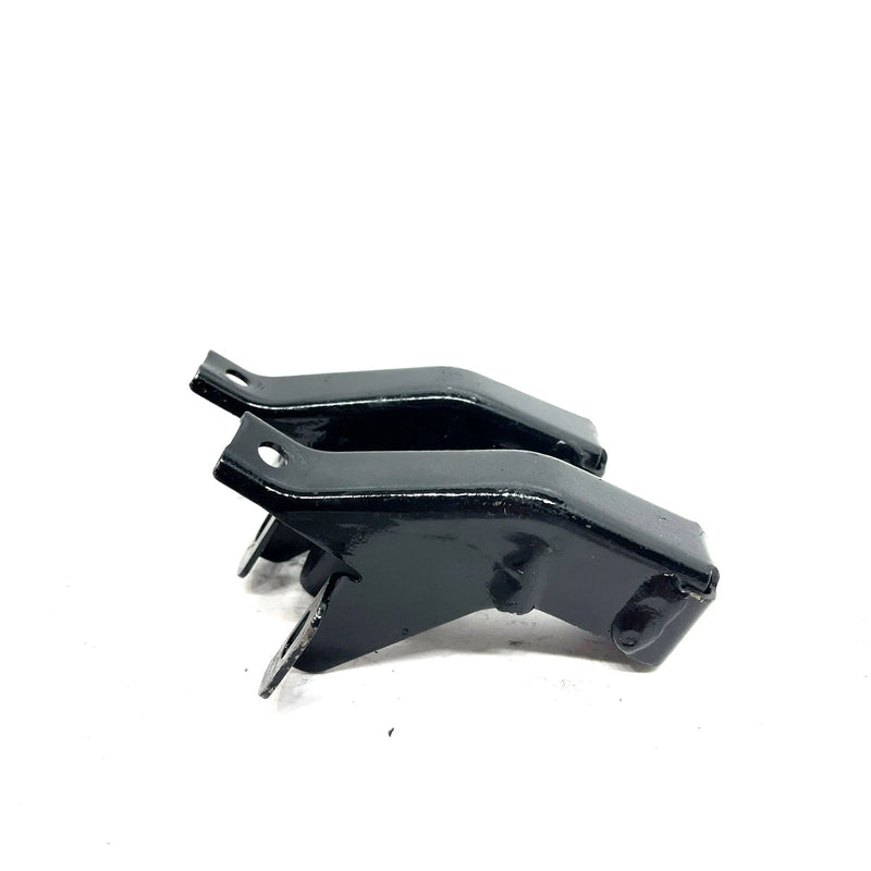 02-03 Polaris Sportsman 700 OEM Front Rack Support Set 1013744-067 AP190