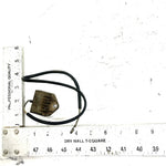 84-87 Suzuki Quadrunner 185 LT185 2x4 OEM Voltage Regulator 32500-19A00 AS39