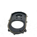 02-04 Polaris Sportsman 700 OEM Inner Clutch Cover 5434235 AP190