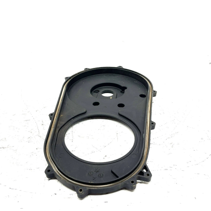 02-04 Polaris Sportsman 700 OEM Inner Clutch Cover 5434235 AP190