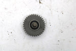 1987 Yamaha Srv Oem Oil Pump Idler Gear 8H8-13179-00-00 SY131