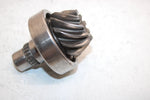 2008 Polaris Ranger 700 Oem  Bevel Gear 3234911 XP0