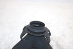 07 Arctic Cat Panther 570 Oem Exhaust Manifold 1712-336 SA218